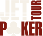 JET POKER TOUR