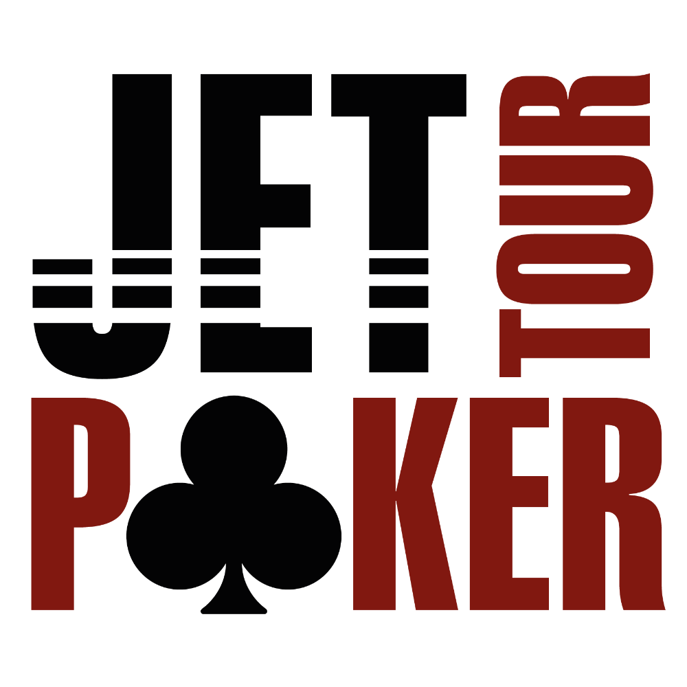 JET POKER TOUR
