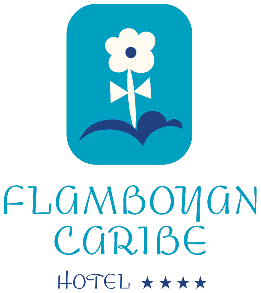 logoLogo Final